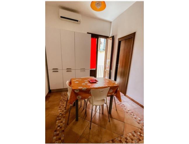 Anteprima foto 5 - Palazzo/Stabile in Vendita a Trapani - Centro città