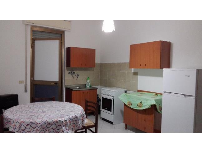 Anteprima foto 5 - Palazzo/Stabile in Vendita a Trapani - Centro città