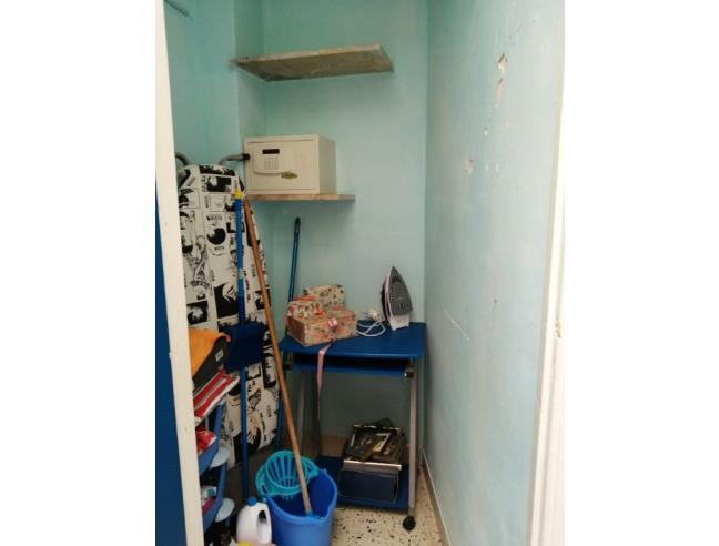 Anteprima foto 5 - Palazzo/Stabile in Vendita a Trapani - Centro città