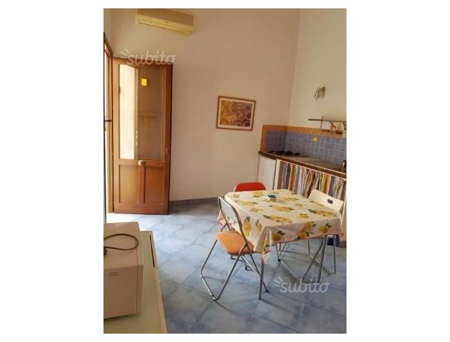 Anteprima foto 5 - Palazzo/Stabile in Vendita a Trapani - Centro città