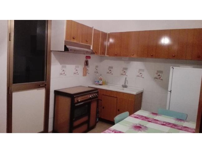 Anteprima foto 6 - Palazzo/Stabile in Vendita a Trapani - Centro città