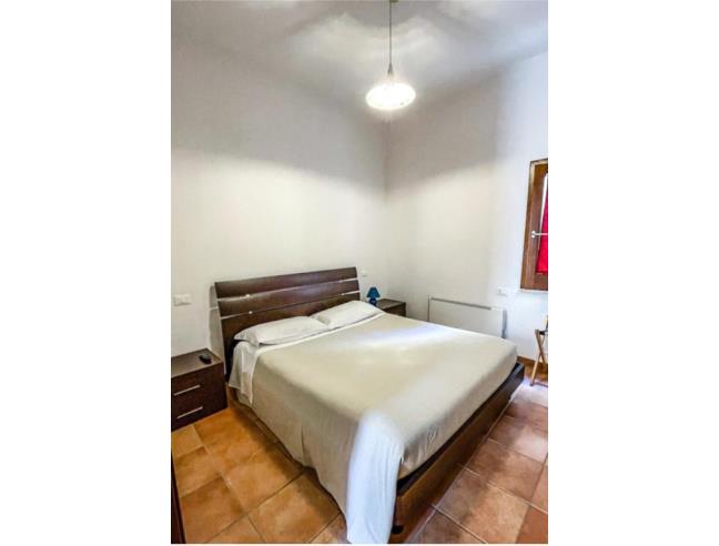 Anteprima foto 6 - Palazzo/Stabile in Vendita a Trapani - Centro città