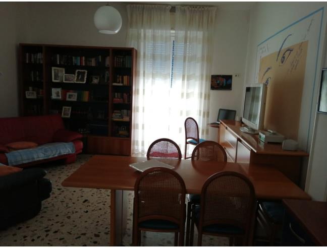 Anteprima foto 6 - Palazzo/Stabile in Vendita a Trapani - Centro città