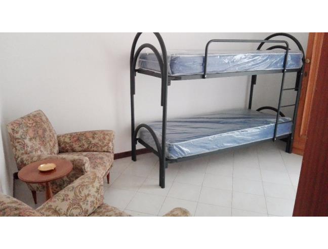 Anteprima foto 7 - Palazzo/Stabile in Vendita a Trapani - Centro città