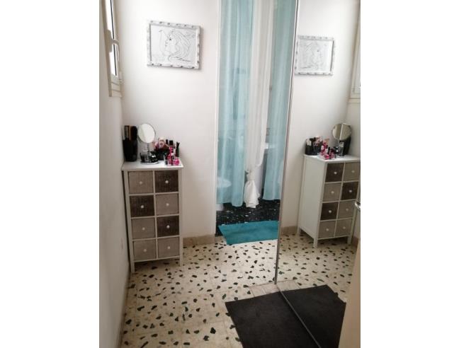 Anteprima foto 7 - Palazzo/Stabile in Vendita a Trapani - Centro città