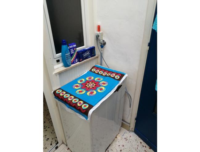 Anteprima foto 8 - Palazzo/Stabile in Vendita a Trapani - Centro città