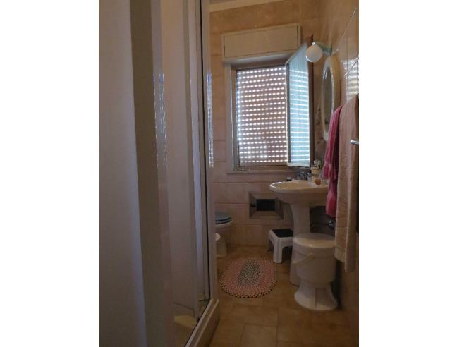 Anteprima foto 3 - Palazzo/Stabile in Vendita a Trapani (Trapani)