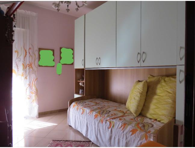 Anteprima foto 5 - Palazzo/Stabile in Vendita a Trapani (Trapani)