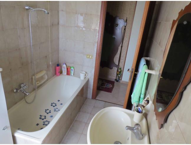 Anteprima foto 6 - Palazzo/Stabile in Vendita a Trapani (Trapani)