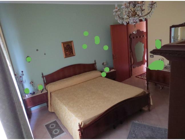 Anteprima foto 7 - Palazzo/Stabile in Vendita a Trapani (Trapani)