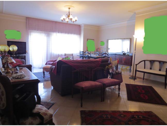 Anteprima foto 8 - Palazzo/Stabile in Vendita a Trapani (Trapani)