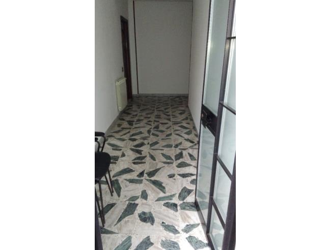 Anteprima foto 3 - Palazzo/Stabile in Vendita a Trecase (Napoli)