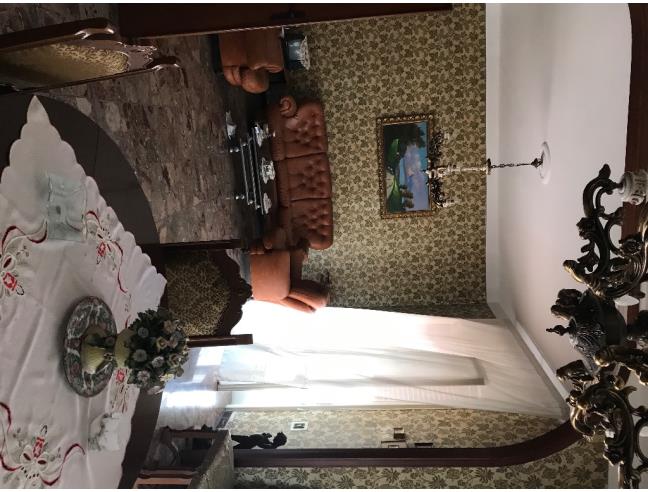 Anteprima foto 4 - Palazzo/Stabile in Vendita a Trecase (Napoli)