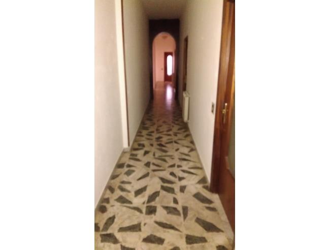 Anteprima foto 4 - Palazzo/Stabile in Vendita a Trecase (Napoli)