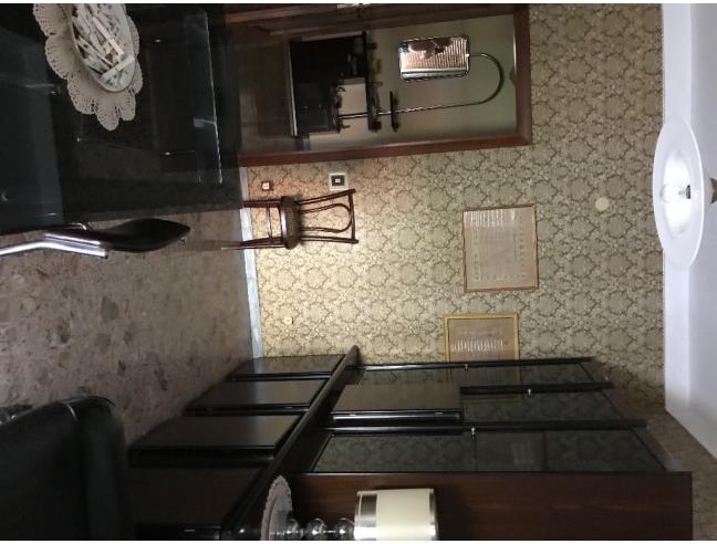 Anteprima foto 5 - Palazzo/Stabile in Vendita a Trecase (Napoli)