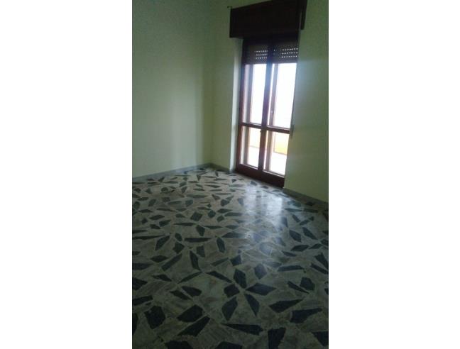 Anteprima foto 5 - Palazzo/Stabile in Vendita a Trecase (Napoli)