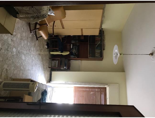 Anteprima foto 6 - Palazzo/Stabile in Vendita a Trecase (Napoli)