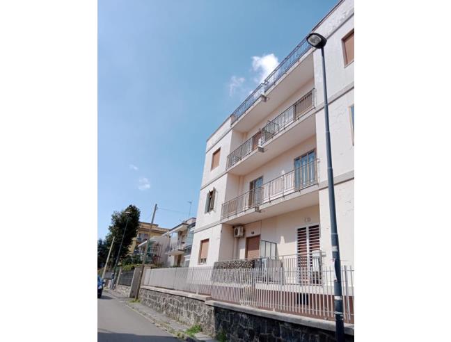 Anteprima foto 8 - Palazzo/Stabile in Vendita a Trecase (Napoli)