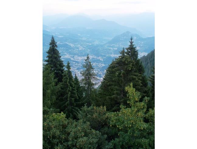 Anteprima foto 3 - Palazzo/Stabile in Vendita a Trento - Vaneze