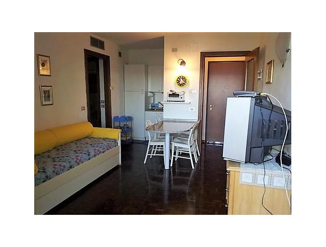 Anteprima foto 4 - Palazzo/Stabile in Vendita a Trento - Vaneze