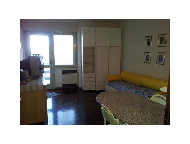 Anteprima foto 5 - Palazzo/Stabile in Vendita a Trento - Vaneze