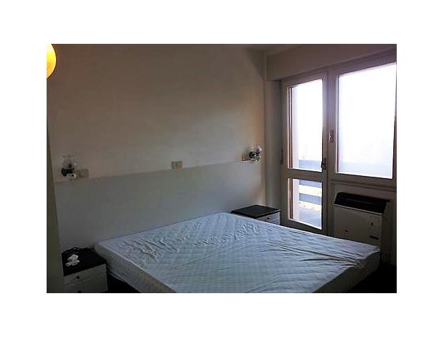 Anteprima foto 6 - Palazzo/Stabile in Vendita a Trento - Vaneze