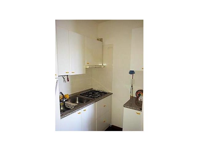 Anteprima foto 7 - Palazzo/Stabile in Vendita a Trento - Vaneze