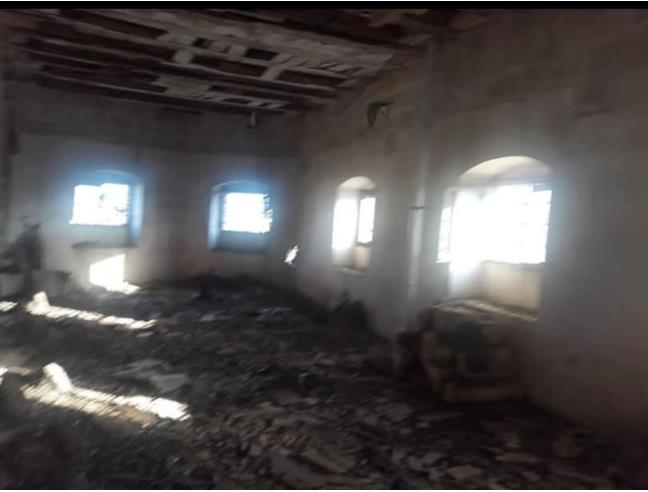 Anteprima foto 4 - Palazzo/Stabile in Vendita a Tricase - Lucugnano