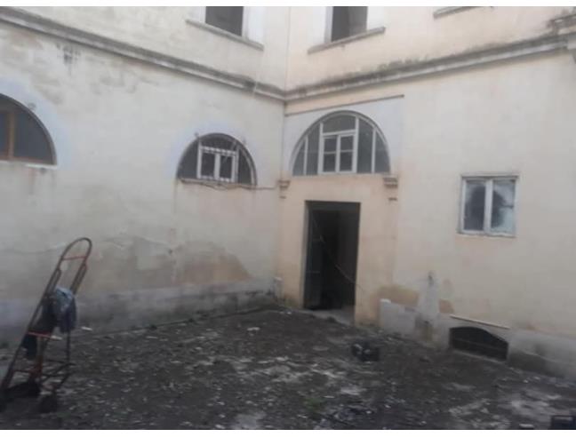Anteprima foto 5 - Palazzo/Stabile in Vendita a Tricase - Lucugnano