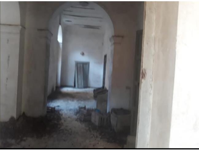 Anteprima foto 7 - Palazzo/Stabile in Vendita a Tricase - Lucugnano