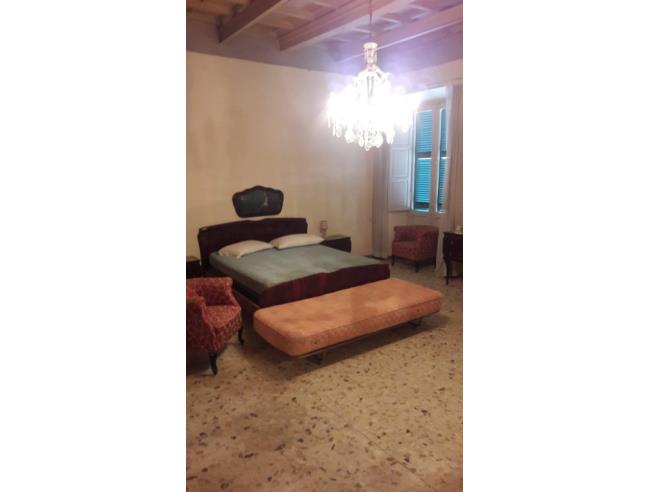 Anteprima foto 3 - Palazzo/Stabile in Vendita a Turania (Rieti)