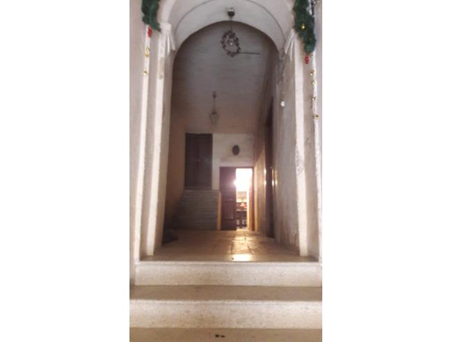 Anteprima foto 4 - Palazzo/Stabile in Vendita a Turania (Rieti)