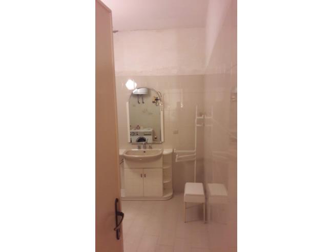 Anteprima foto 5 - Palazzo/Stabile in Vendita a Turania (Rieti)