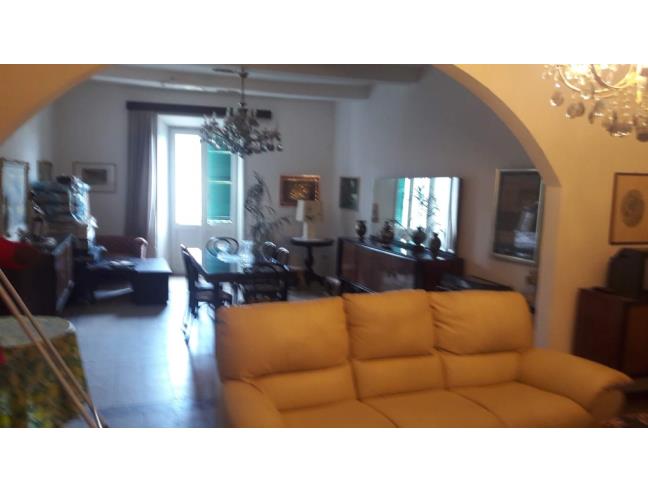 Anteprima foto 6 - Palazzo/Stabile in Vendita a Turania (Rieti)