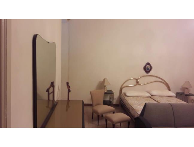 Anteprima foto 7 - Palazzo/Stabile in Vendita a Turania (Rieti)