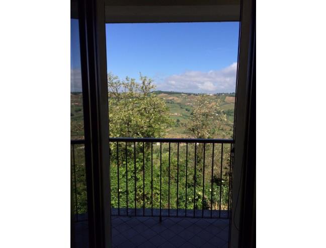 Anteprima foto 5 - Palazzo/Stabile in Vendita a Vacri (Chieti)