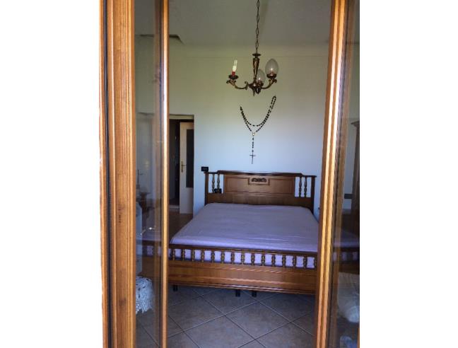 Anteprima foto 7 - Palazzo/Stabile in Vendita a Vacri (Chieti)