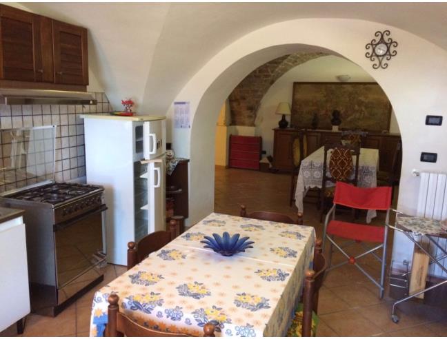 Anteprima foto 8 - Palazzo/Stabile in Vendita a Vacri (Chieti)