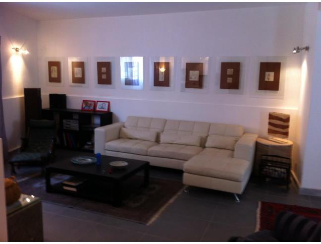 Anteprima foto 3 - Palazzo/Stabile in Vendita a Valderice (Trapani)