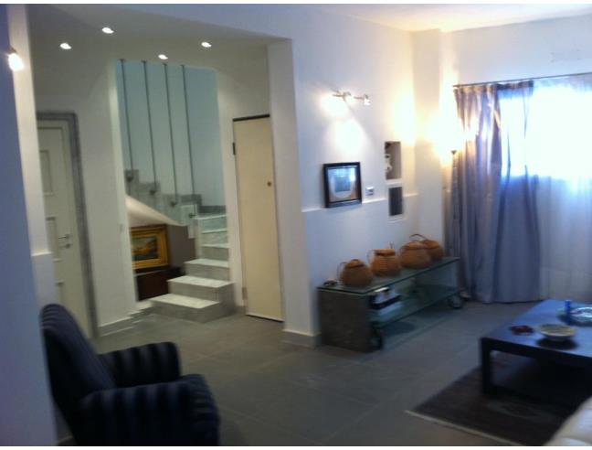 Anteprima foto 4 - Palazzo/Stabile in Vendita a Valderice (Trapani)