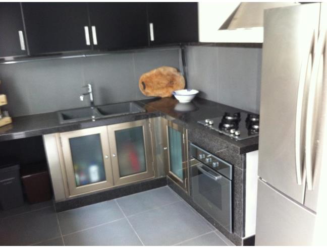 Anteprima foto 5 - Palazzo/Stabile in Vendita a Valderice (Trapani)