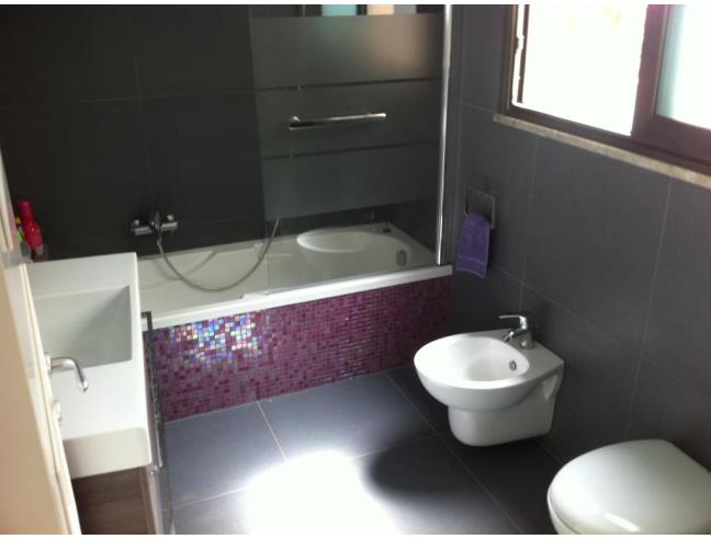 Anteprima foto 7 - Palazzo/Stabile in Vendita a Valderice (Trapani)