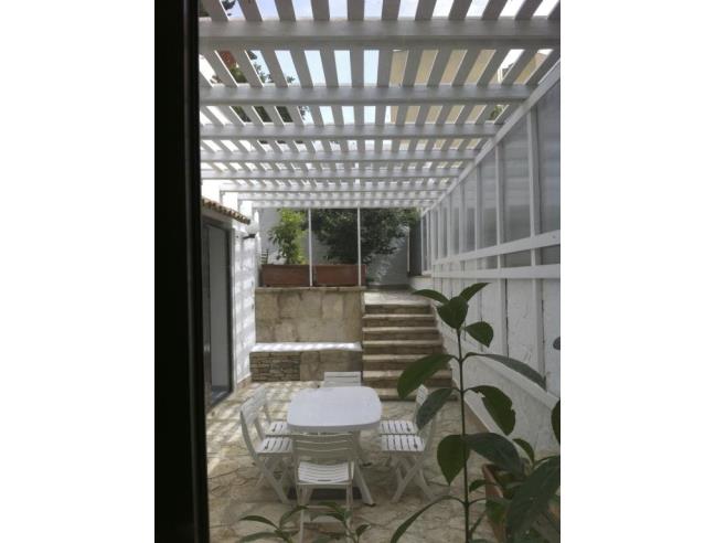 Anteprima foto 8 - Palazzo/Stabile in Vendita a Valderice (Trapani)