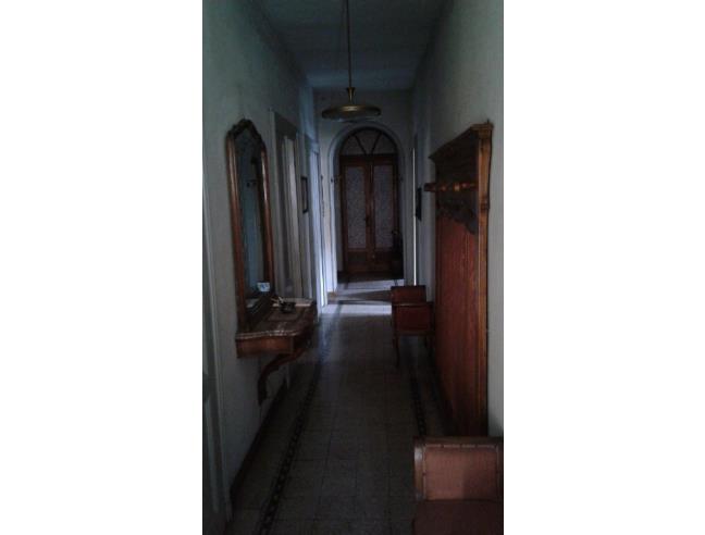 Anteprima foto 2 - Palazzo/Stabile in Vendita a Valdilana (Biella)