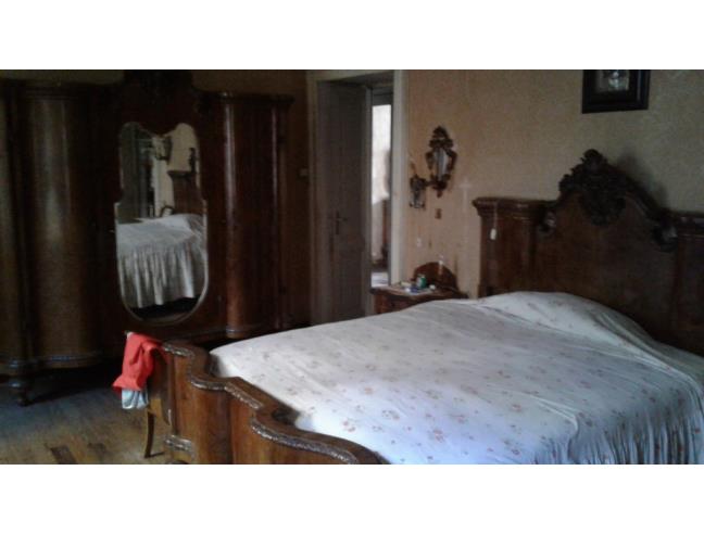 Anteprima foto 3 - Palazzo/Stabile in Vendita a Valdilana (Biella)