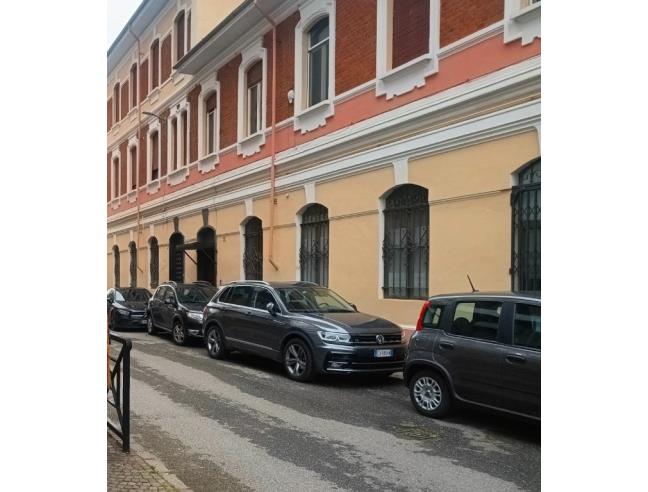 Anteprima foto 3 - Palazzo/Stabile in Vendita a Valenza (Alessandria)