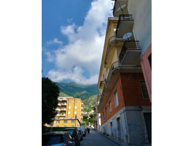 Anteprima foto 3 - Palazzo/Stabile in Vendita a Venafro (Isernia)