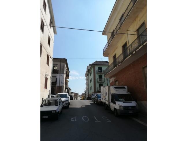 Anteprima foto 4 - Palazzo/Stabile in Vendita a Venafro (Isernia)