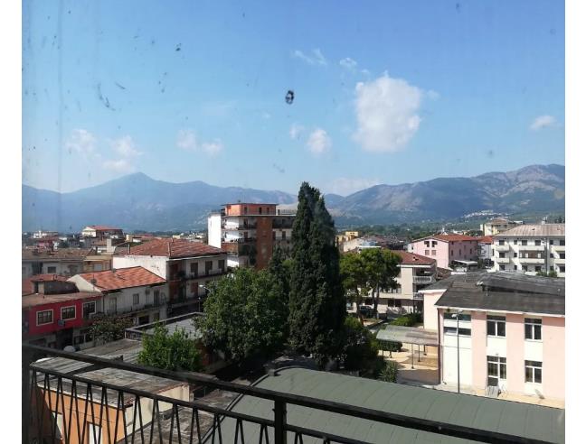 Anteprima foto 5 - Palazzo/Stabile in Vendita a Venafro (Isernia)