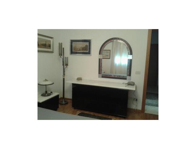 Anteprima foto 2 - Palazzo/Stabile in Vendita a Venezia - Marghera